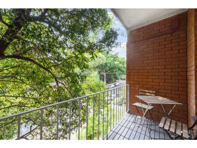 5/1 Merchant Street, Stanmore NSW 2048
