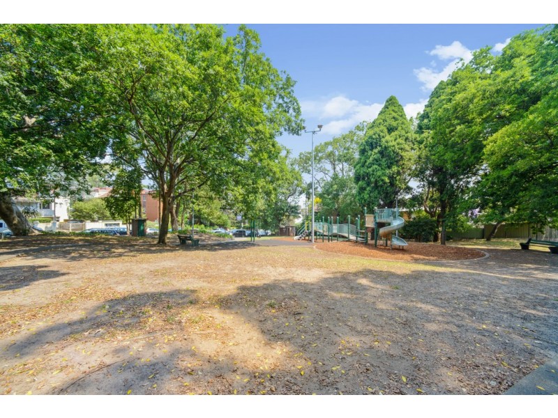 5/1 Merchant Street, Stanmore NSW 2048
