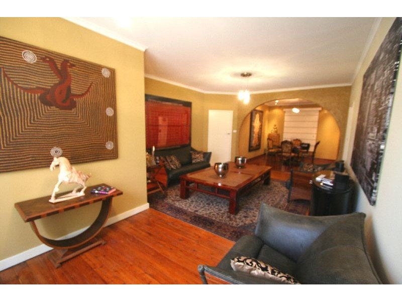 35 Gipps Street, Concord NSW 2137