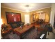 35 Gipps Street, Concord NSW 2137
