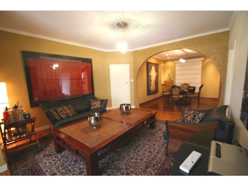 35 Gipps Street, Concord NSW 2137