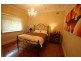 35 Gipps Street, Concord NSW 2137
