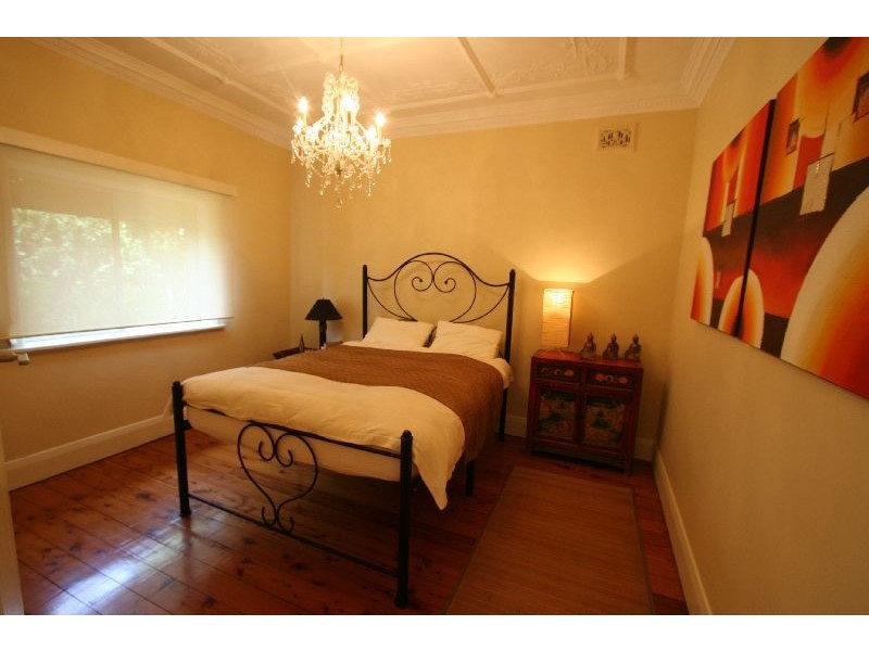 35 Gipps Street, Concord NSW 2137