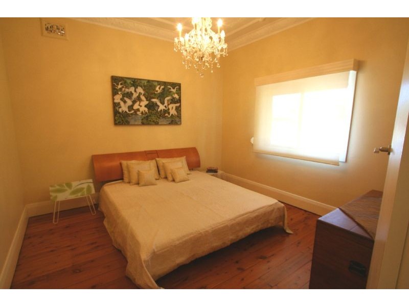 35 Gipps Street, Concord NSW 2137