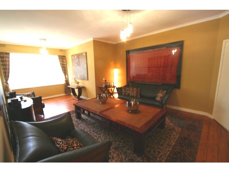 35 Gipps Street, Concord NSW 2137