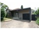 35 Gipps Street, Concord NSW 2137