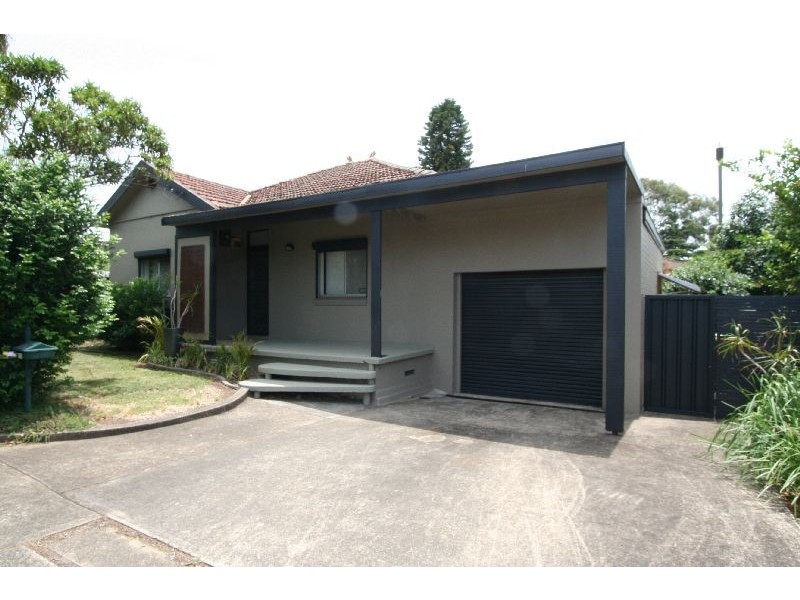 35 Gipps Street, Concord NSW 2137
