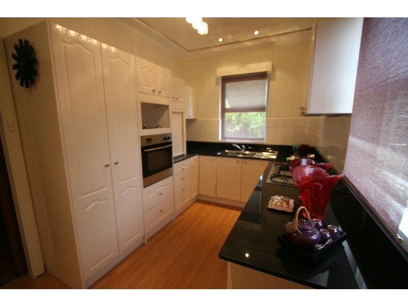 35 Gipps Street, Concord NSW 2137