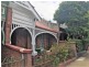 9 Phillips Street, Enmore NSW 2042