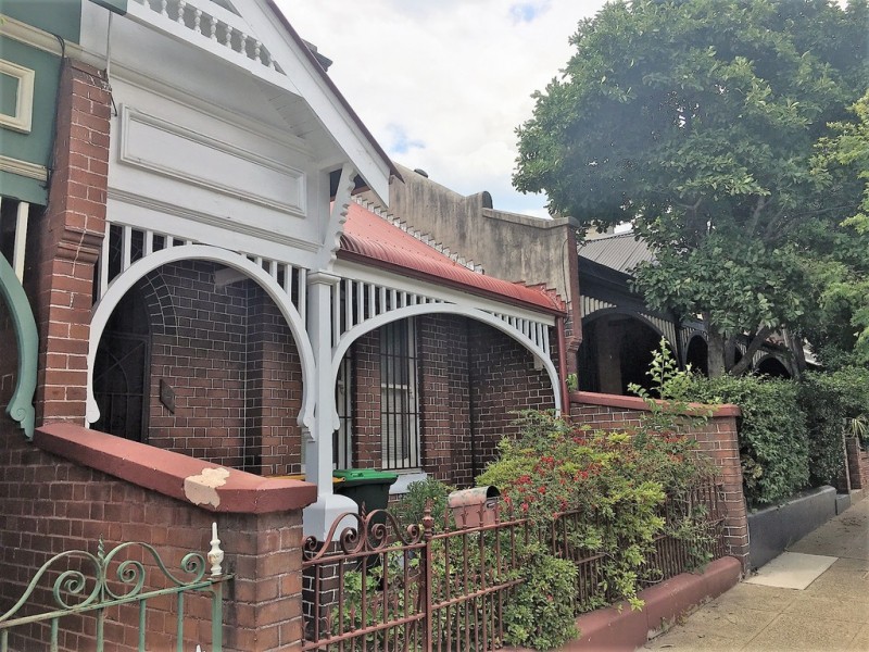 9 Phillips Street, Enmore NSW 2042