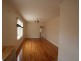 2/114 Silver Street, Sydenham NSW 2044