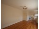 2/114 Silver Street, Sydenham NSW 2044