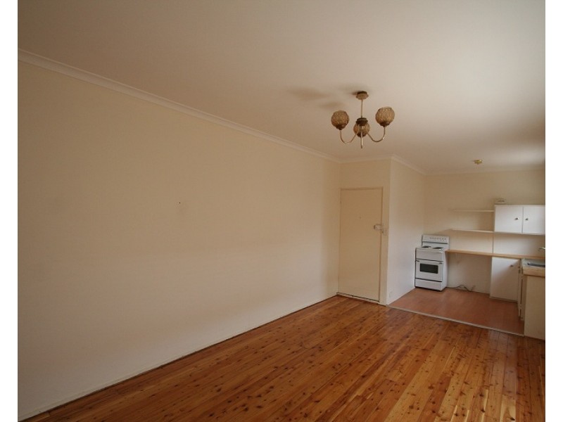 2/114 Silver Street, Sydenham NSW 2044