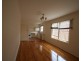 2/114 Silver Street, Sydenham NSW 2044