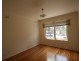 2/114 Silver Street, Sydenham NSW 2044