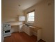 2/114 Silver Street, Sydenham NSW 2044