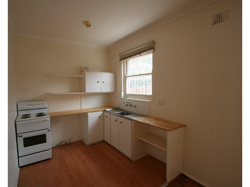 2/114 Silver Street, Sydenham NSW 2044