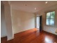 82 Gowrie Street, Newtown NSW 2042