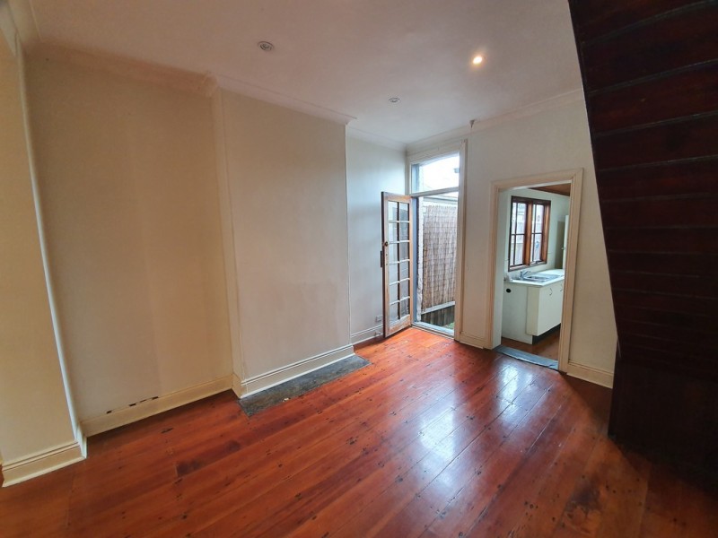 82 Gowrie Street, Newtown NSW 2042