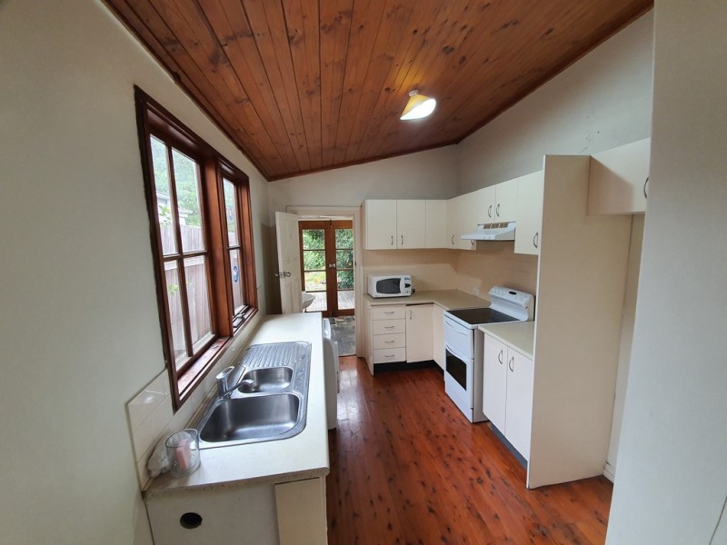 82 Gowrie Street, Newtown NSW 2042