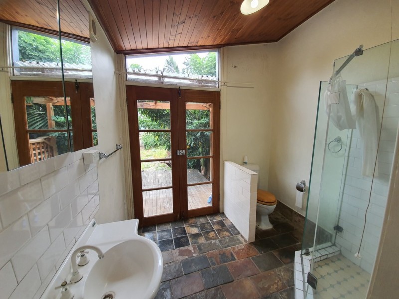 82 Gowrie Street, Newtown NSW 2042