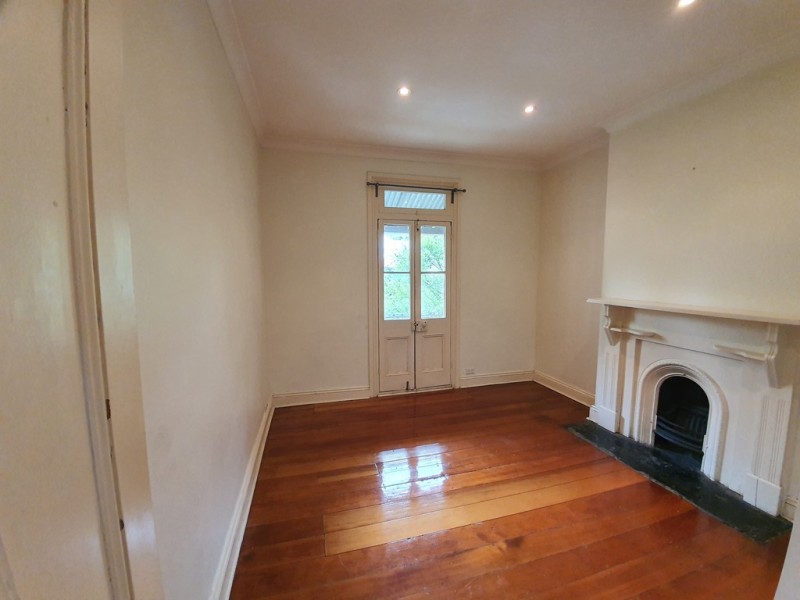 82 Gowrie Street, Newtown NSW 2042