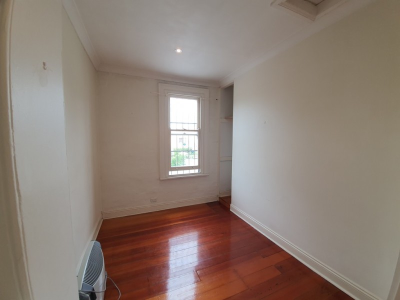 82 Gowrie Street, Newtown NSW 2042