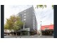 302-308 Crown Street, Darlinghurst NSW 2010