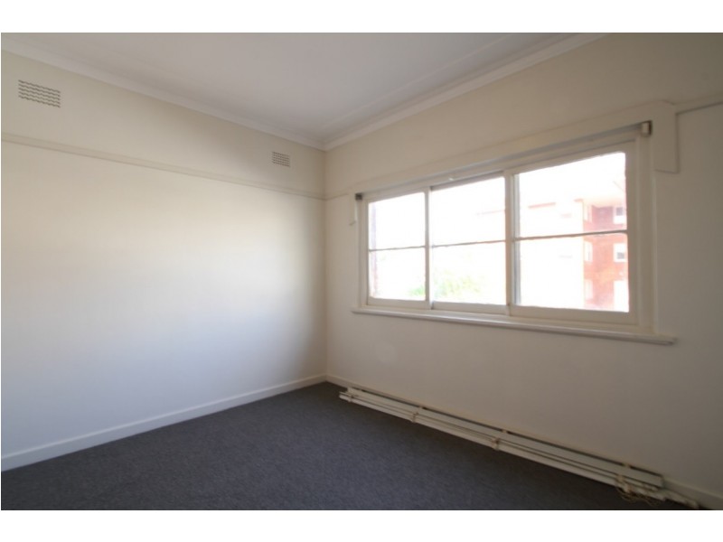 3/51 Ewart St, Dulwich Hill NSW 2203