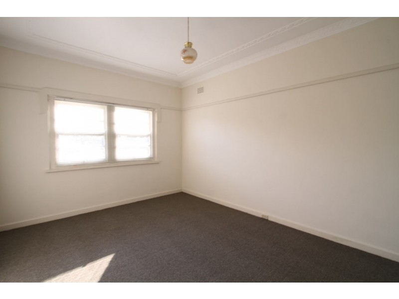 3/51 Ewart St, Dulwich Hill NSW 2203