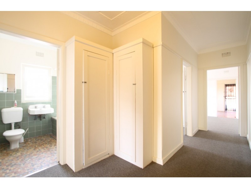 3/51 Ewart St, Dulwich Hill NSW 2203