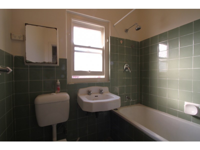 3/51 Ewart St, Dulwich Hill NSW 2203