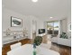 35/2-6 Brown Street, Newtown NSW 2042