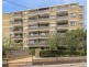 35/2-6 Brown Street, Newtown NSW 2042