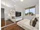 35/2-6 Brown Street, Newtown NSW 2042