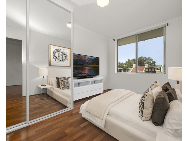35/2-6 Brown Street, Newtown NSW 2042