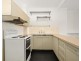 35/2-6 Brown Street, Newtown NSW 2042