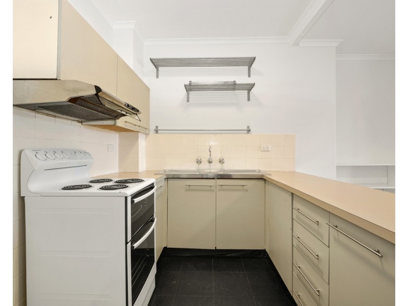 35/2-6 Brown Street, Newtown NSW 2042