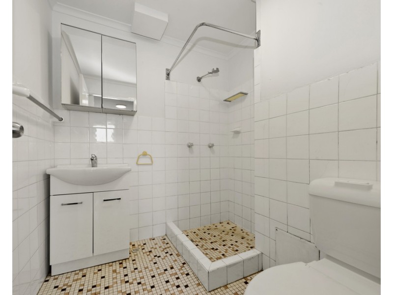 35/2-6 Brown Street, Newtown NSW 2042