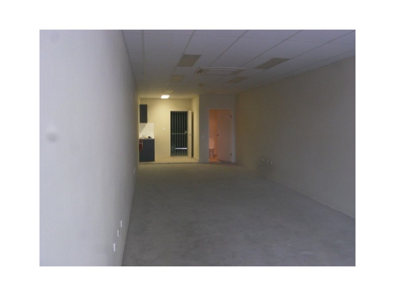 Enmore NSW 2350