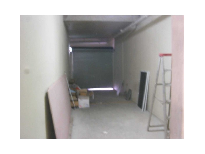 Enmore NSW 2350