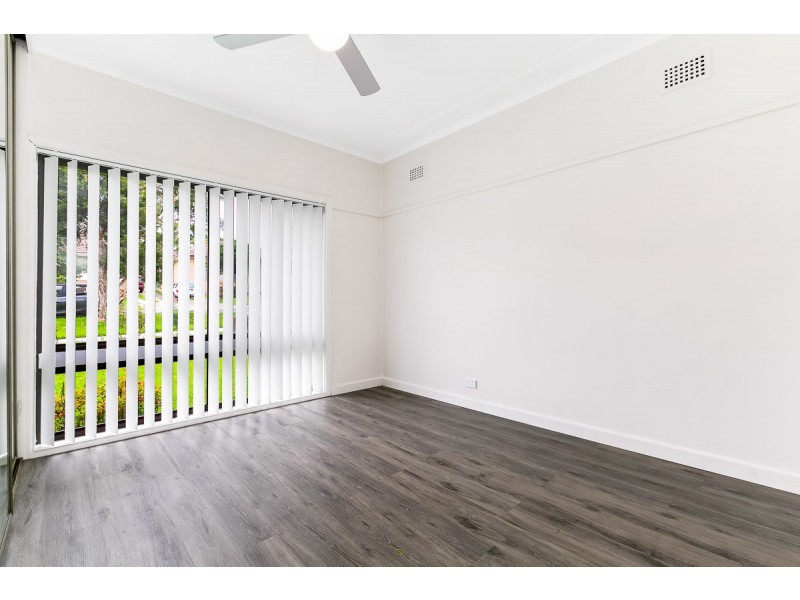 4 Weston  Avenue, Narwee NSW 2209