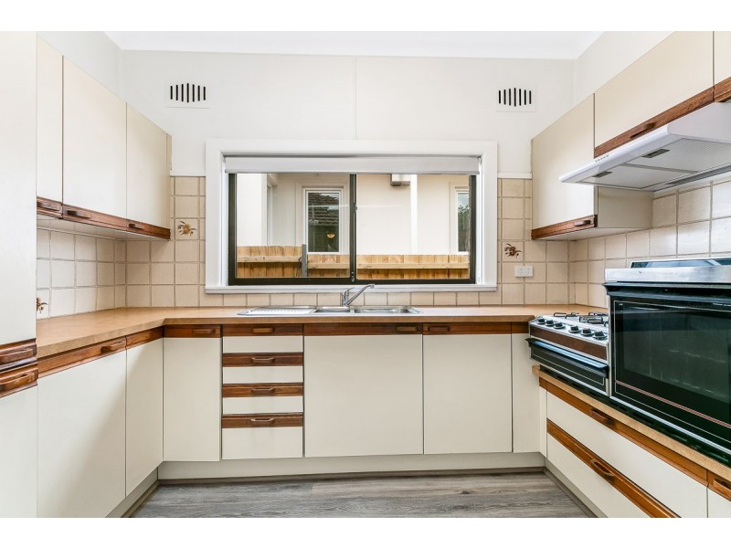 4 Weston  Avenue, Narwee NSW 2209