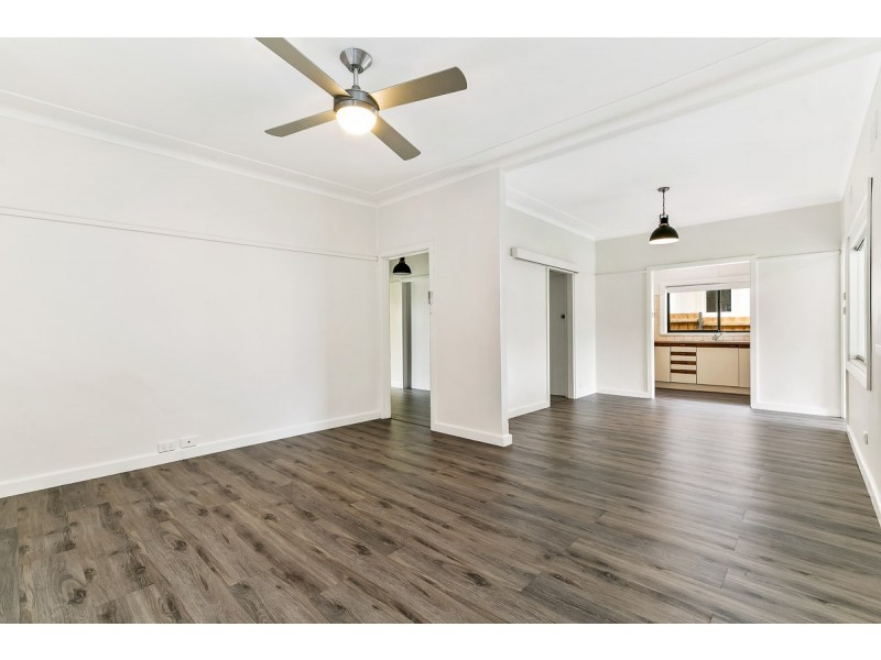 4 Weston  Avenue, Narwee NSW 2209