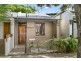 27 Fulham Street, Newtown NSW 2042
