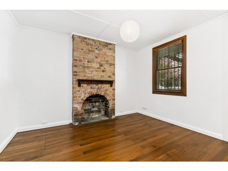 27 Fulham Street, Newtown NSW 2042