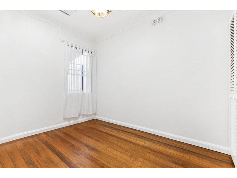 27 Fulham Street, Newtown NSW 2042