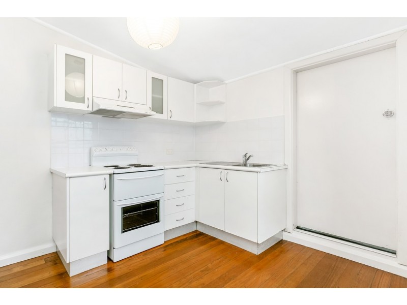 27 Fulham Street, Newtown NSW 2042