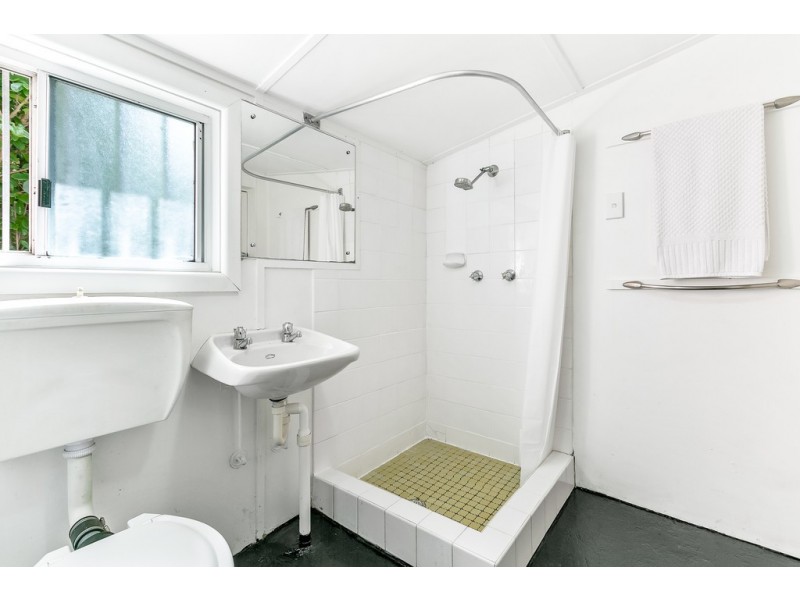 27 Fulham Street, Newtown NSW 2042