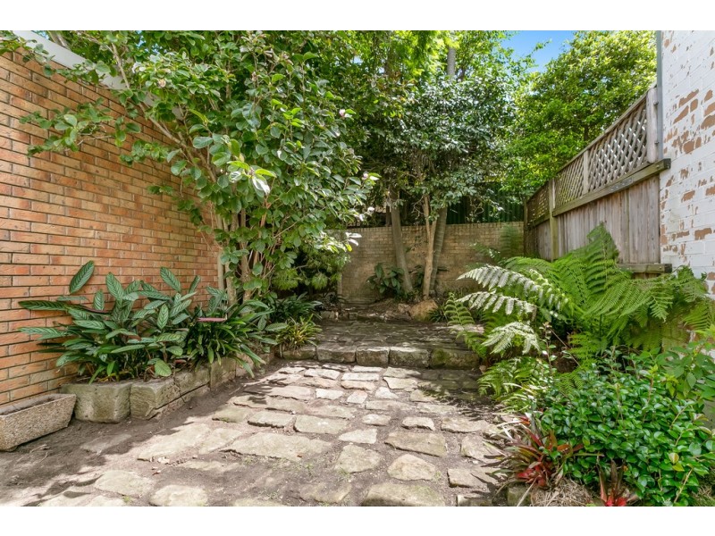 27 Fulham Street, Newtown NSW 2042